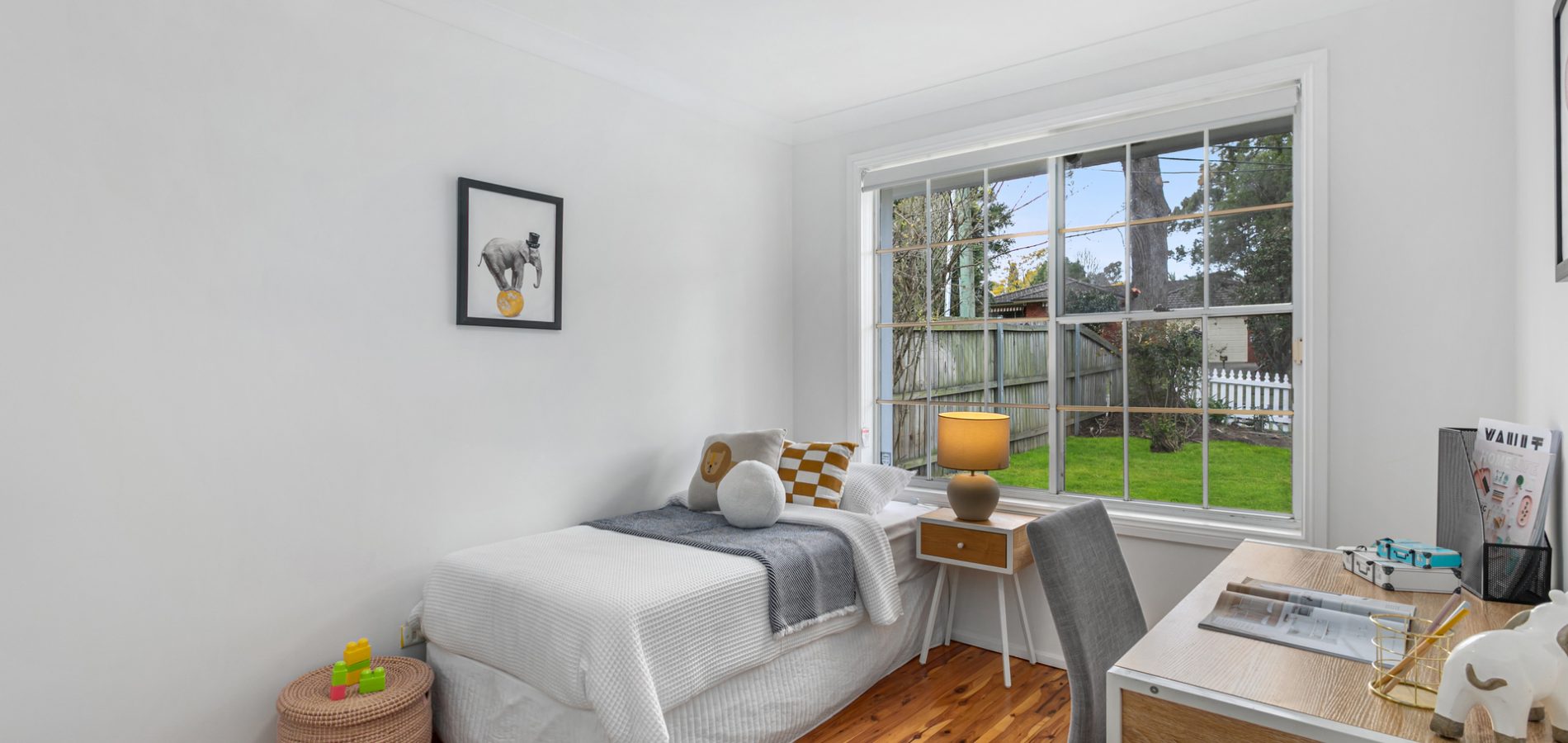 13 Gary Street, Castle Hill NSW 2154 - photo 10