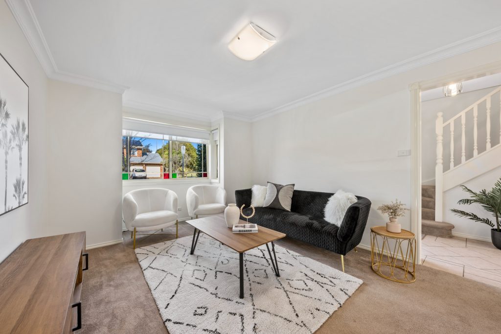53B Pye Road, Quakers Hill NSW 2763 - photo 2