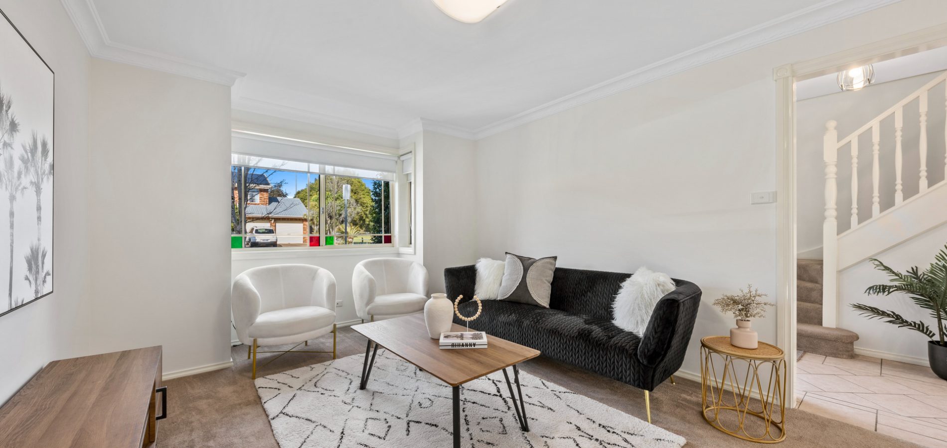 53B Pye Road, Quakers Hill NSW 2763 - photo 2