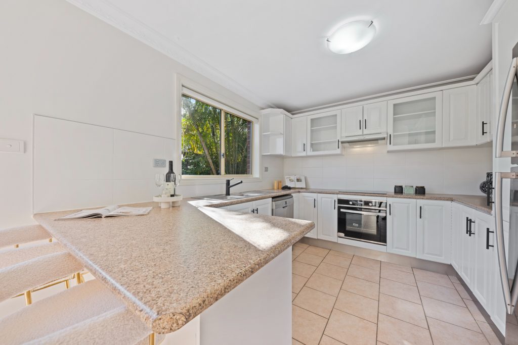 53B Pye Road, Quakers Hill NSW 2763 - photo 3