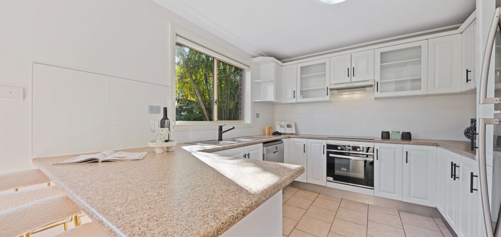 53B Pye Road, Quakers Hill NSW 2763 - photo 3