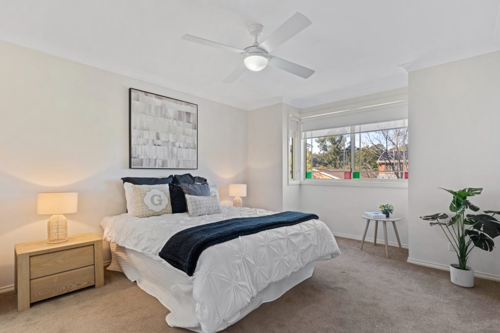 53B Pye Road, Quakers Hill NSW 2763 - photo 4