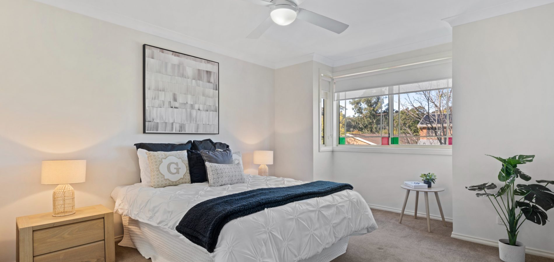 53B Pye Road, Quakers Hill NSW 2763 - photo 4