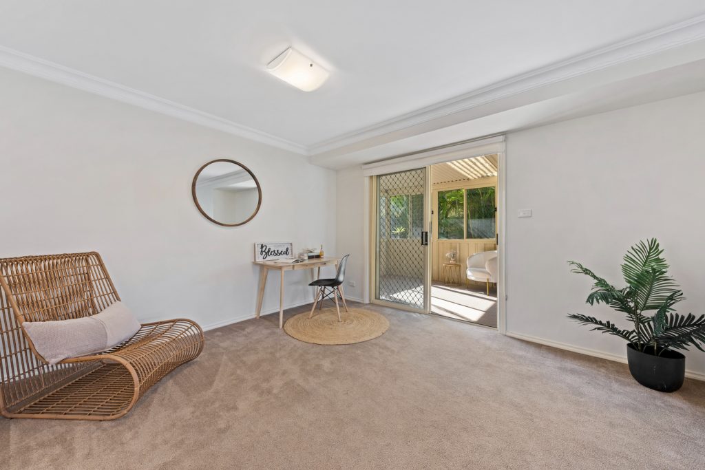 53B Pye Road, Quakers Hill NSW 2763 - photo 5