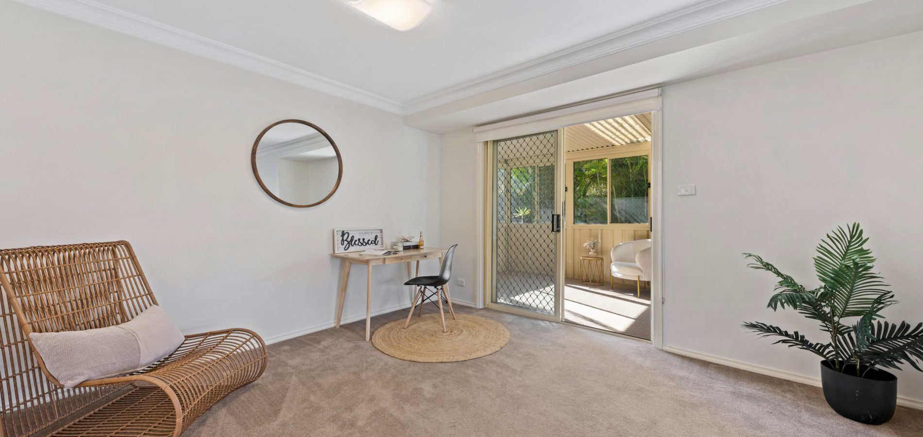 53B Pye Road, Quakers Hill NSW 2763 - photo 5