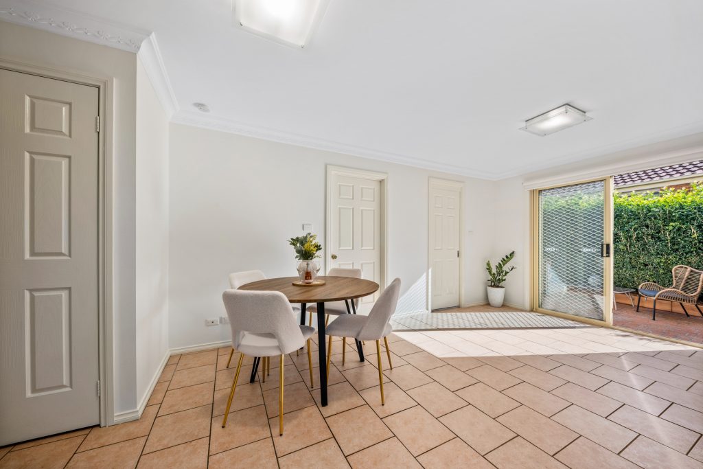 53B Pye Road, Quakers Hill NSW 2763 - photo 6