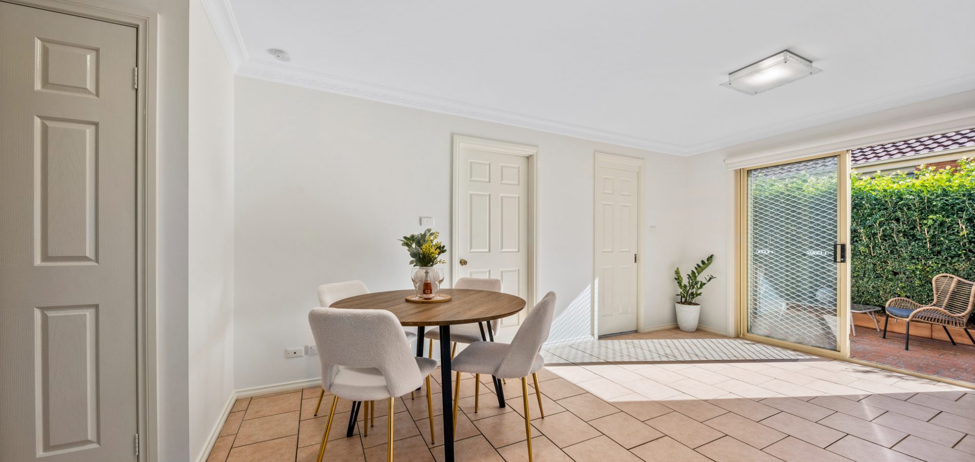 53B Pye Road, Quakers Hill NSW 2763 - photo 6