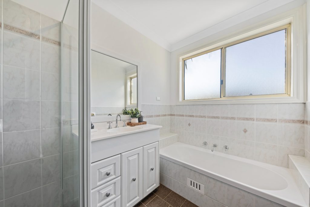 53B Pye Road, Quakers Hill NSW 2763 - photo 7