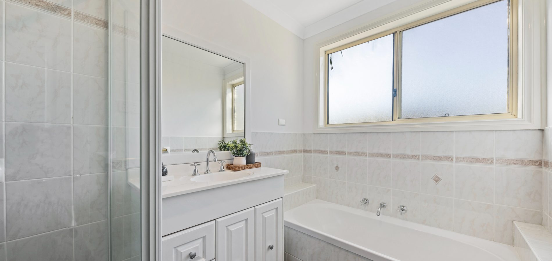 53B Pye Road, Quakers Hill NSW 2763 - photo 7