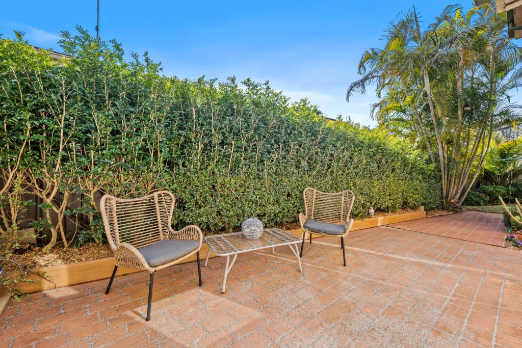 53B Pye Road, Quakers Hill NSW 2763 - photo 8