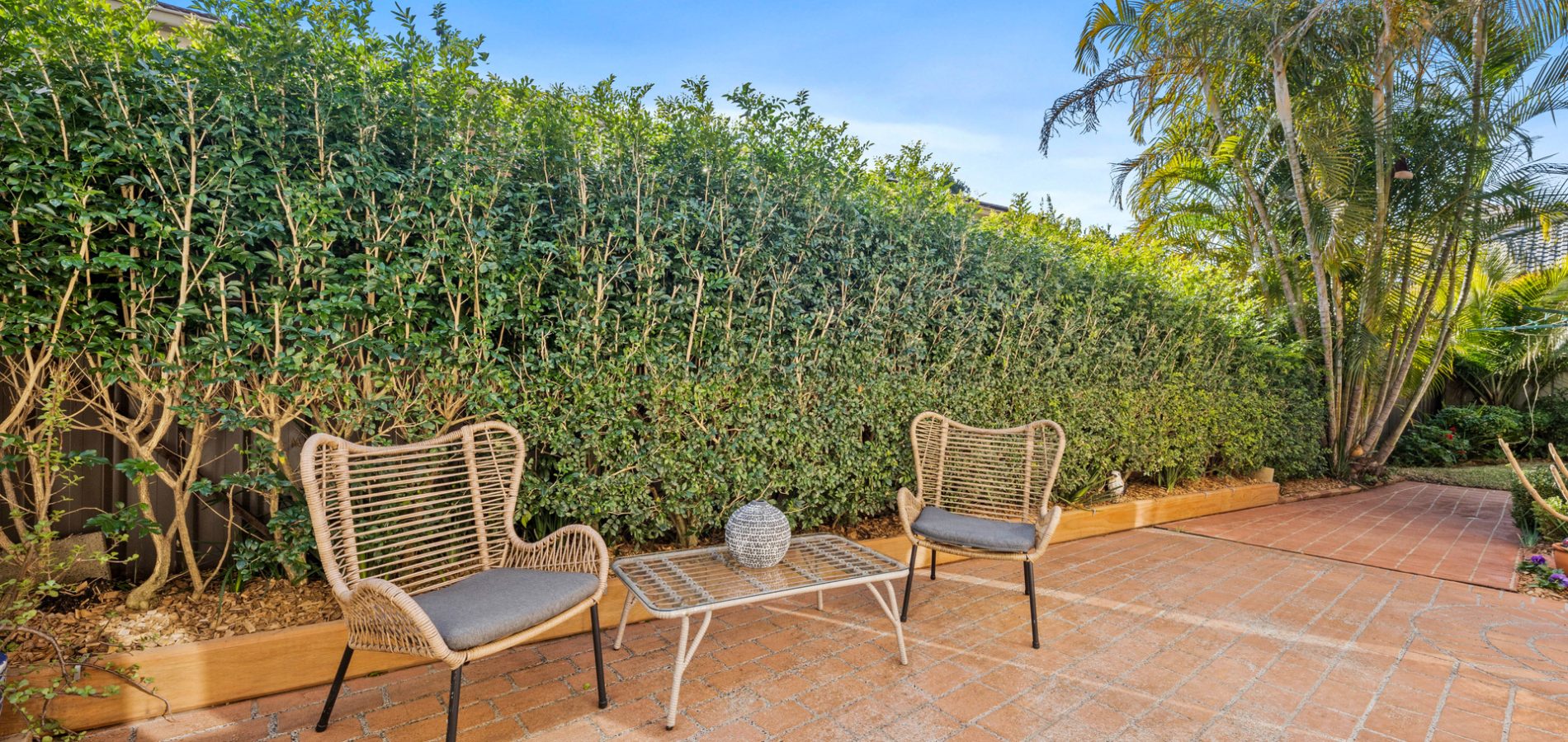 53B Pye Road, Quakers Hill NSW 2763 - photo 8