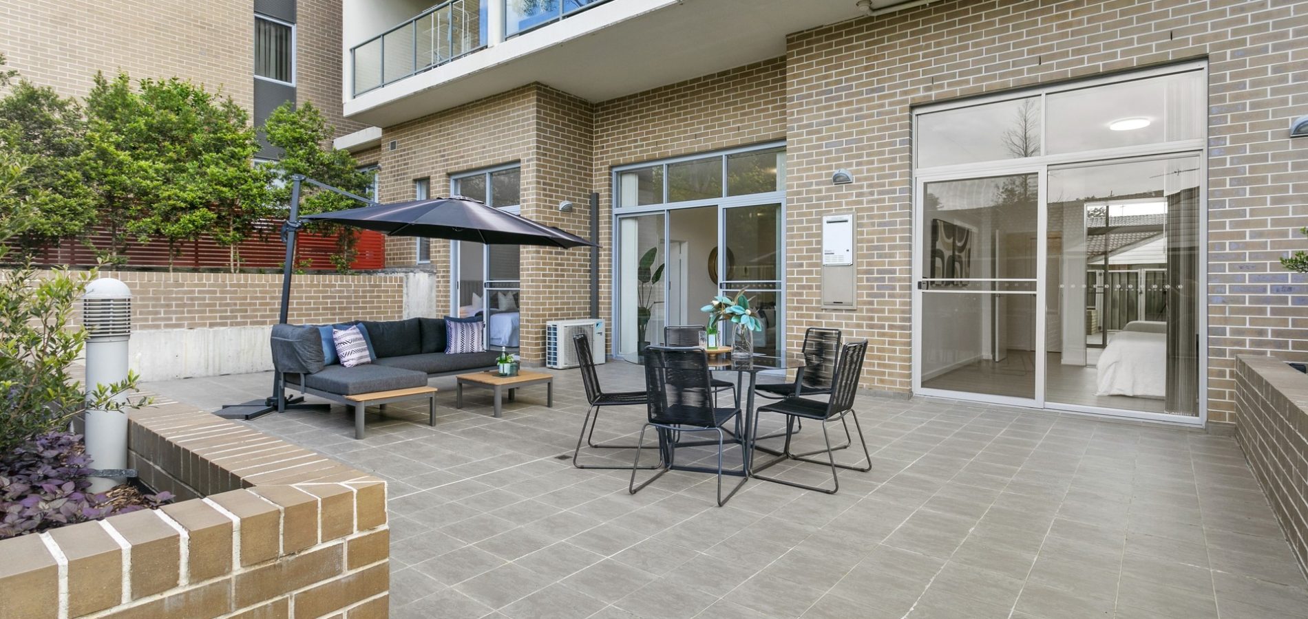 2/5 Sherwin Avenue, Castle Hill NSW 2154 - photo 11