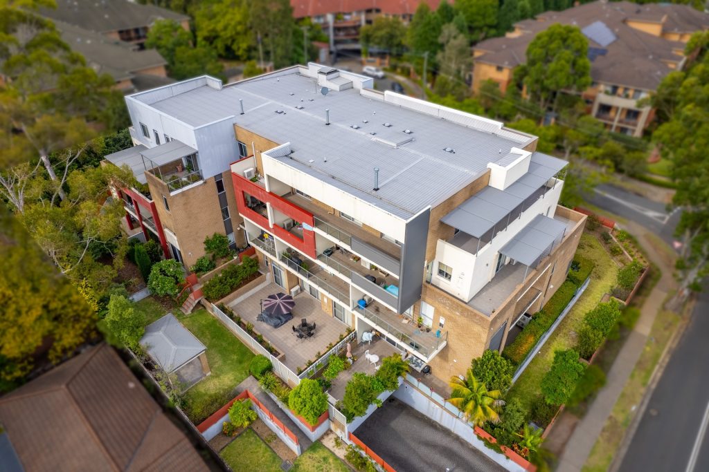 2/5 Sherwin Avenue, Castle Hill NSW 2154 - photo 13