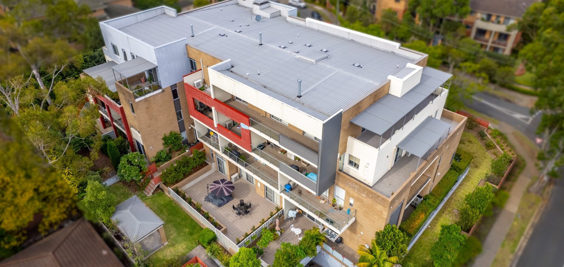2/5 Sherwin Avenue, Castle Hill NSW 2154 - photo 13