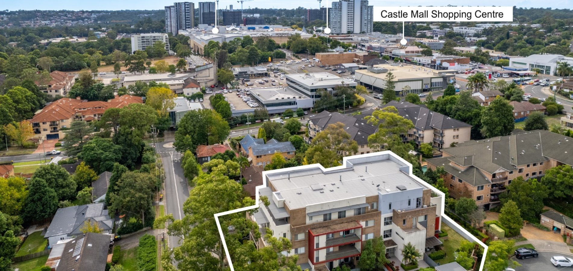 2/5 Sherwin Avenue, Castle Hill NSW 2154 - photo 14