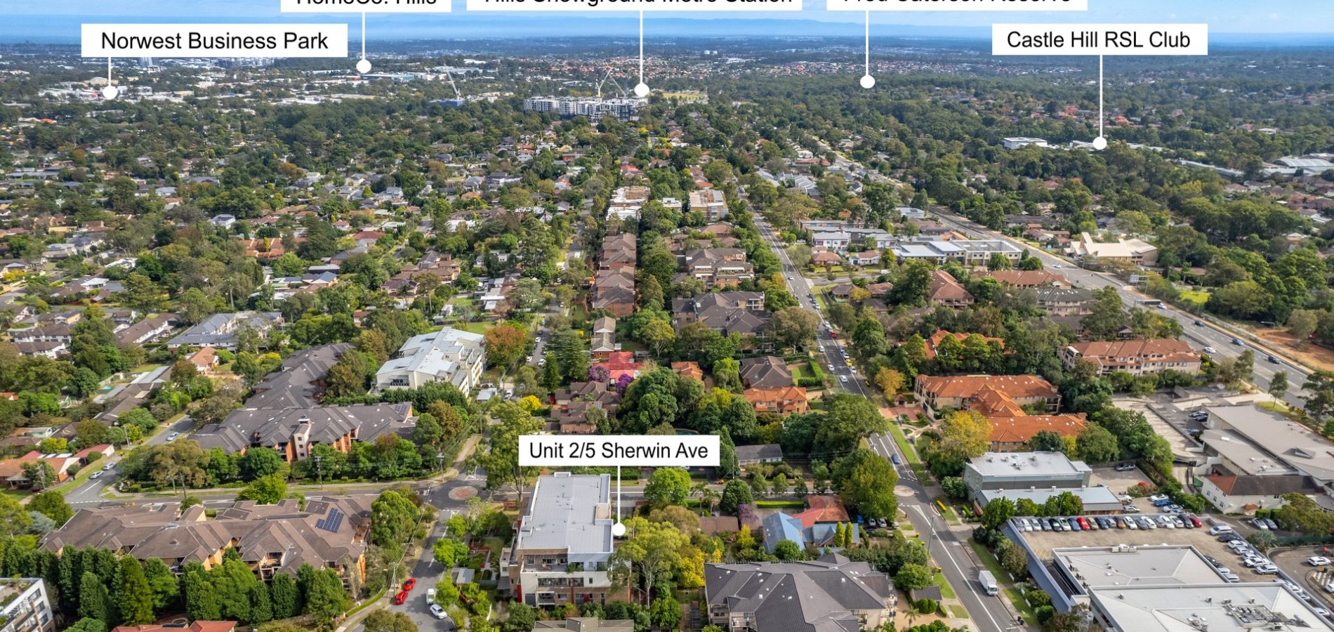 2/5 Sherwin Avenue, Castle Hill NSW 2154 - photo 17