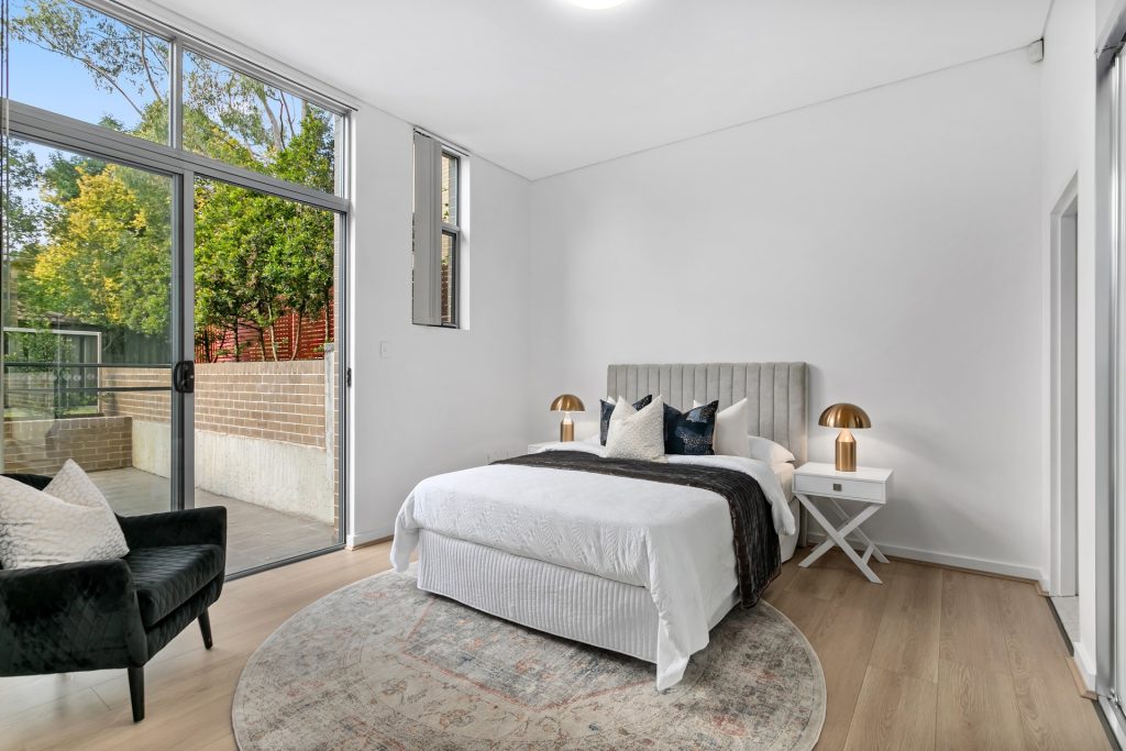 2/5 Sherwin Avenue, Castle Hill NSW 2154 - photo 7