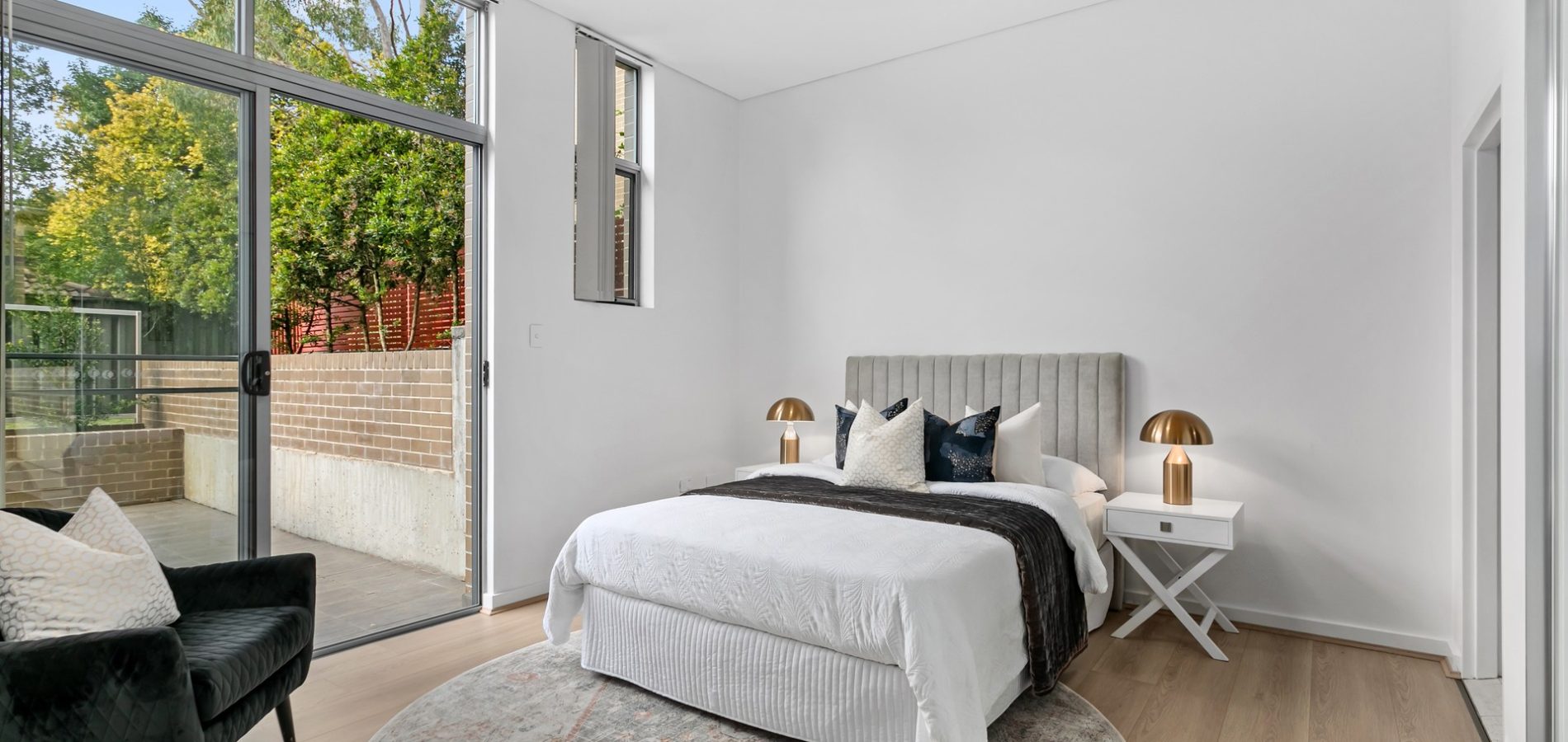 2/5 Sherwin Avenue, Castle Hill NSW 2154 - photo 7