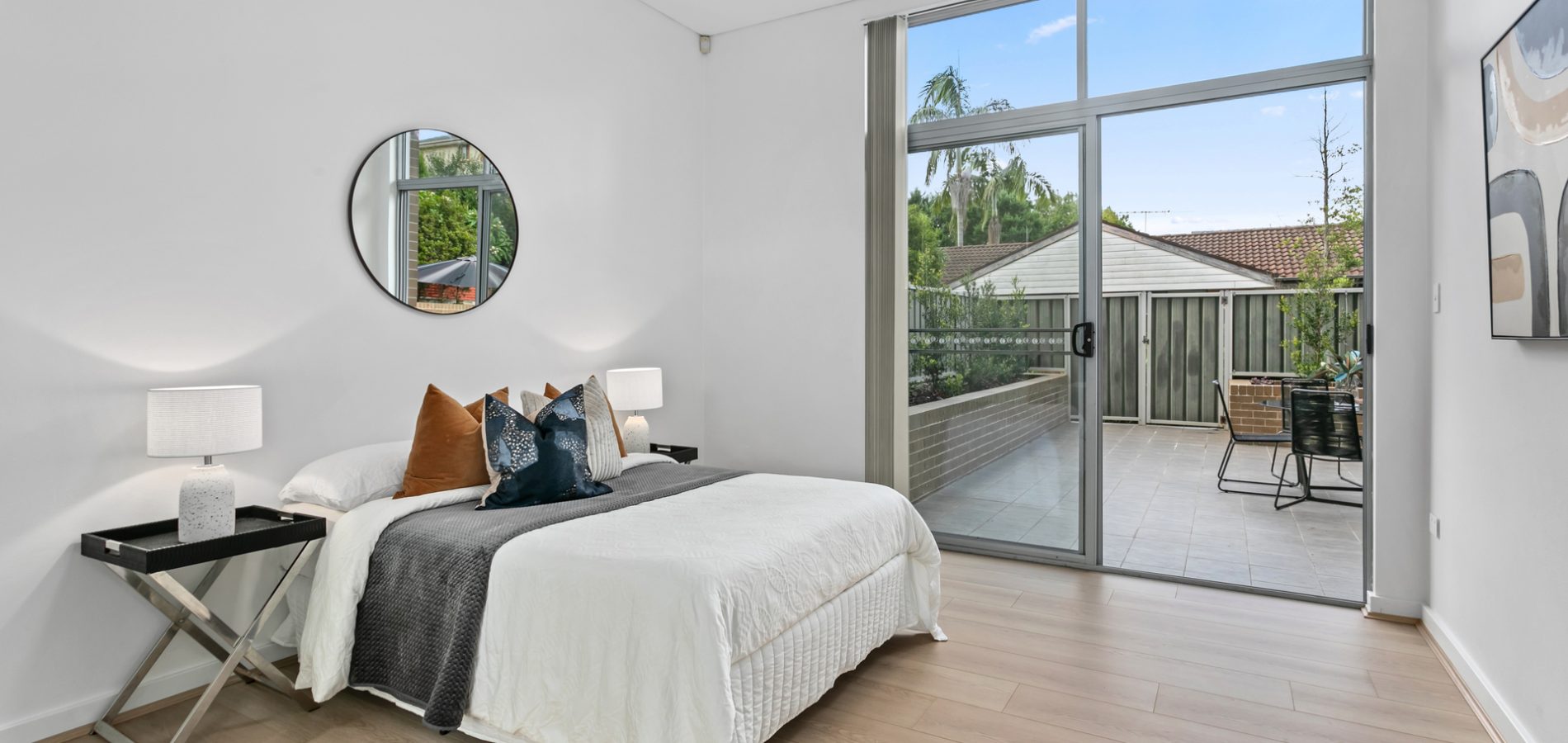 2/5 Sherwin Avenue, Castle Hill NSW 2154 - photo 8