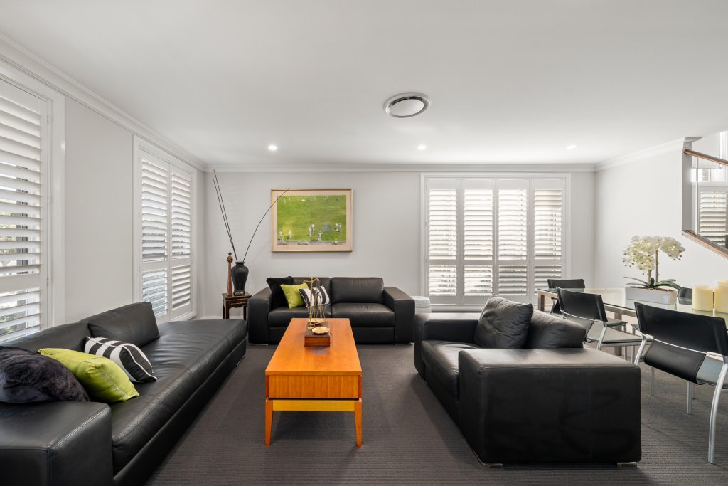 11 Blackham Road, North Kellyville NSW 2155 - photo 2
