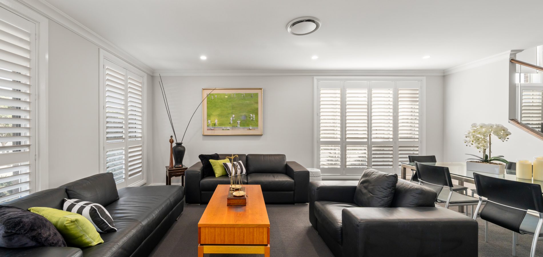 11 Blackham Road, North Kellyville NSW 2155 - photo 2
