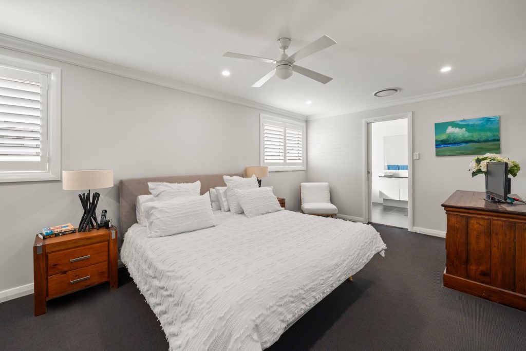 11 Blackham Road, North Kellyville NSW 2155 - photo 11