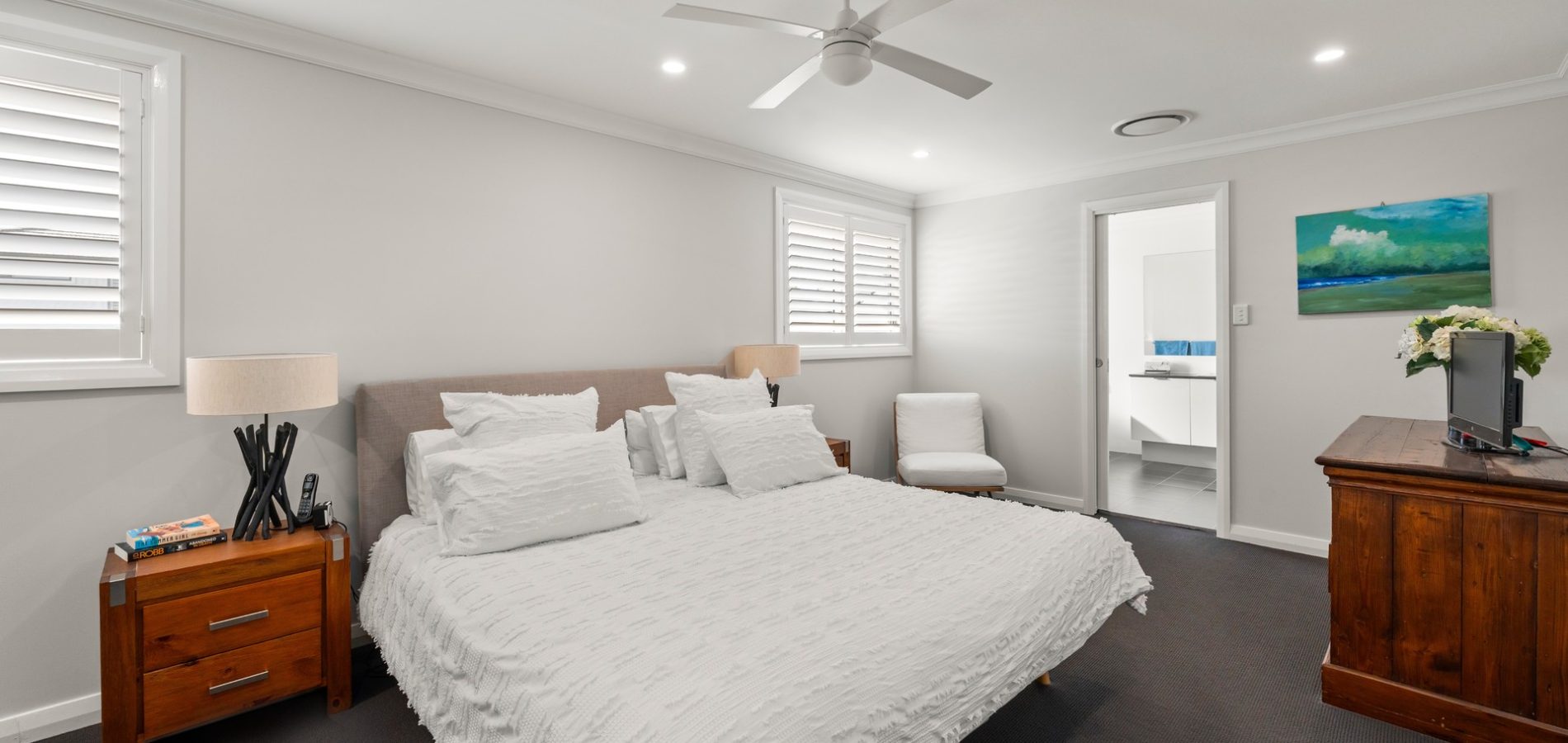 11 Blackham Road, North Kellyville NSW 2155 - photo 11