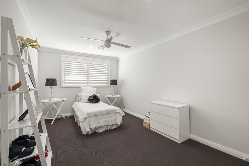 11 Blackham Road, North Kellyville NSW 2155 - photo 13