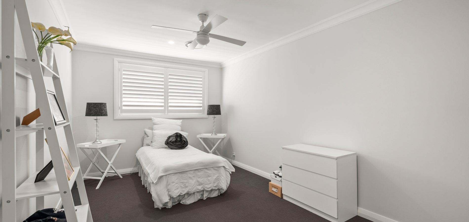 11 Blackham Road, North Kellyville NSW 2155 - photo 13