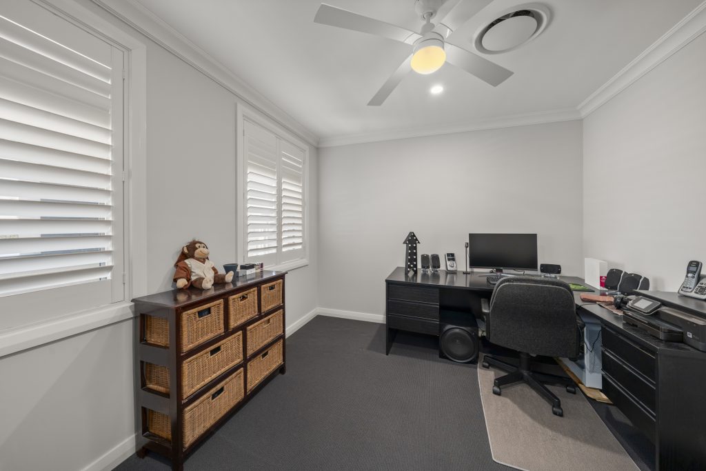 11 Blackham Road, North Kellyville NSW 2155 - photo 14
