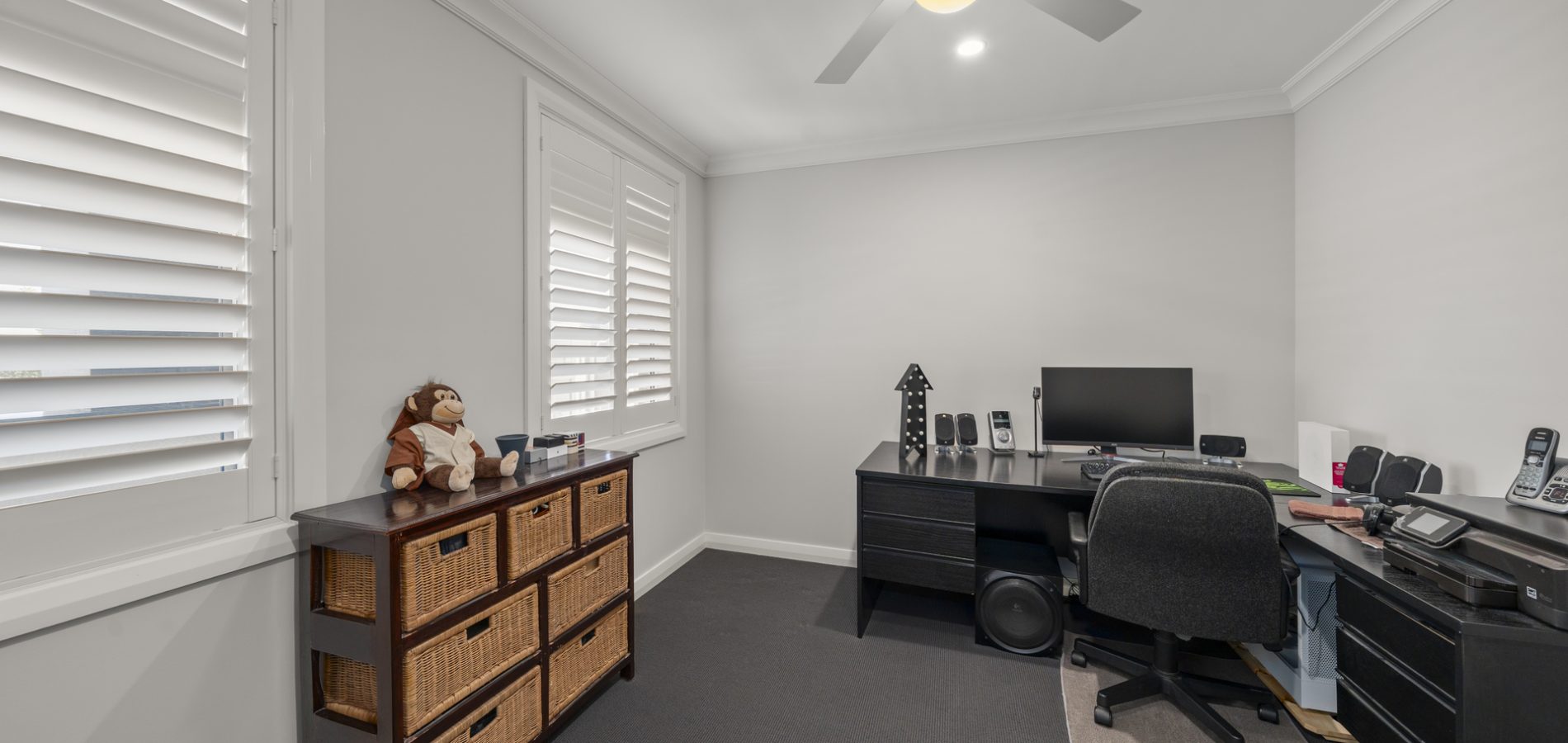 11 Blackham Road, North Kellyville NSW 2155 - photo 14