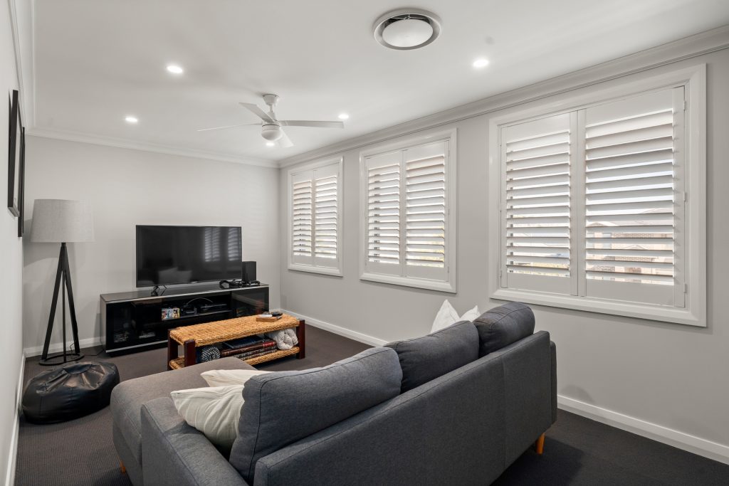 11 Blackham Road, North Kellyville NSW 2155 - photo 15