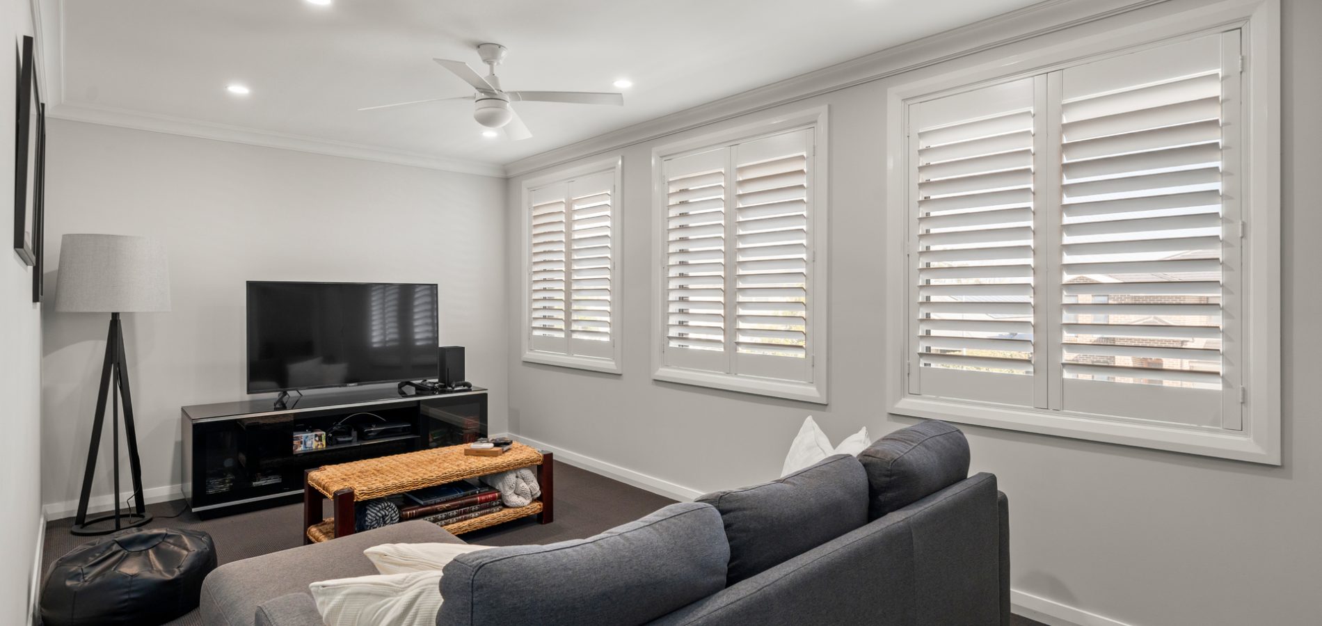 11 Blackham Road, North Kellyville NSW 2155 - photo 15