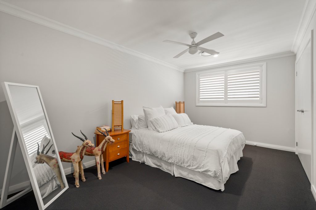 11 Blackham Road, North Kellyville NSW 2155 - photo 16