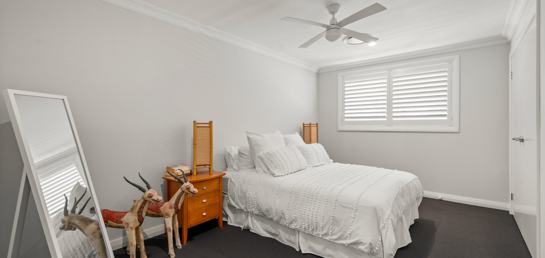 11 Blackham Road, North Kellyville NSW 2155 - photo 16