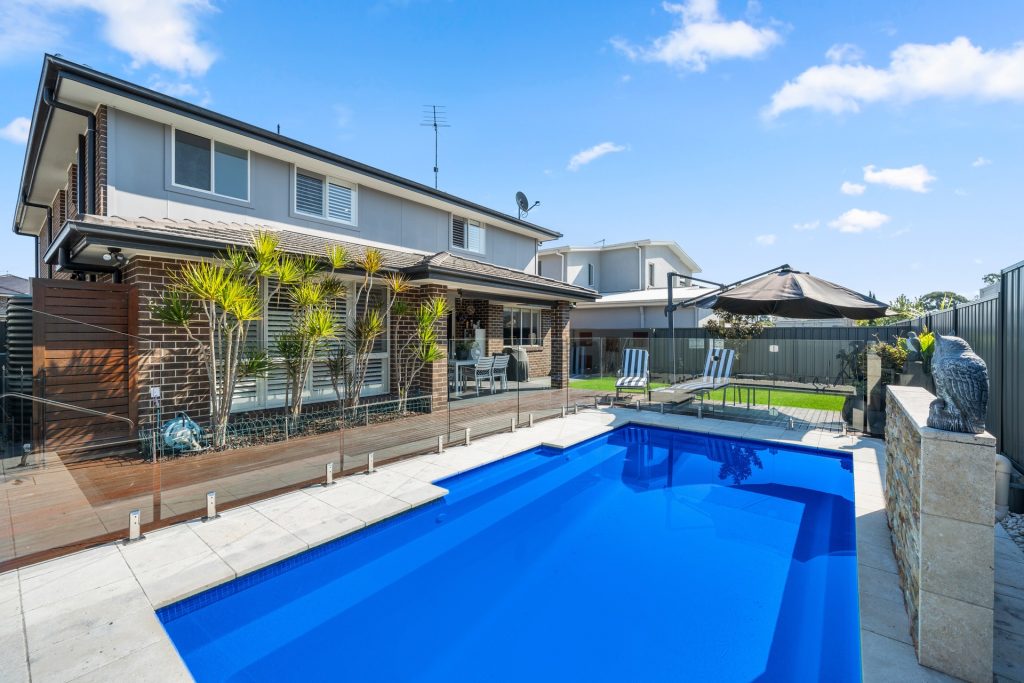 11 Blackham Road, North Kellyville NSW 2155 - photo 18