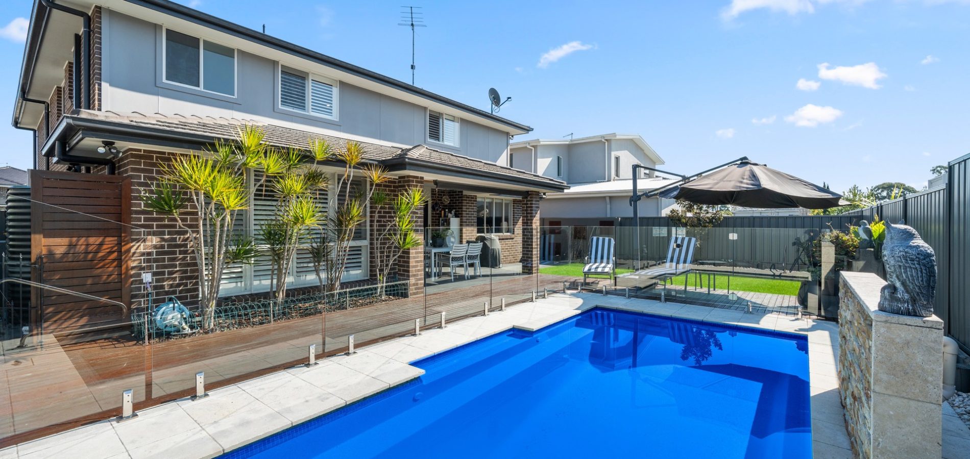 11 Blackham Road, North Kellyville NSW 2155 - photo 18