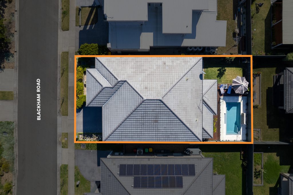 11 Blackham Road, North Kellyville NSW 2155 - photo 19