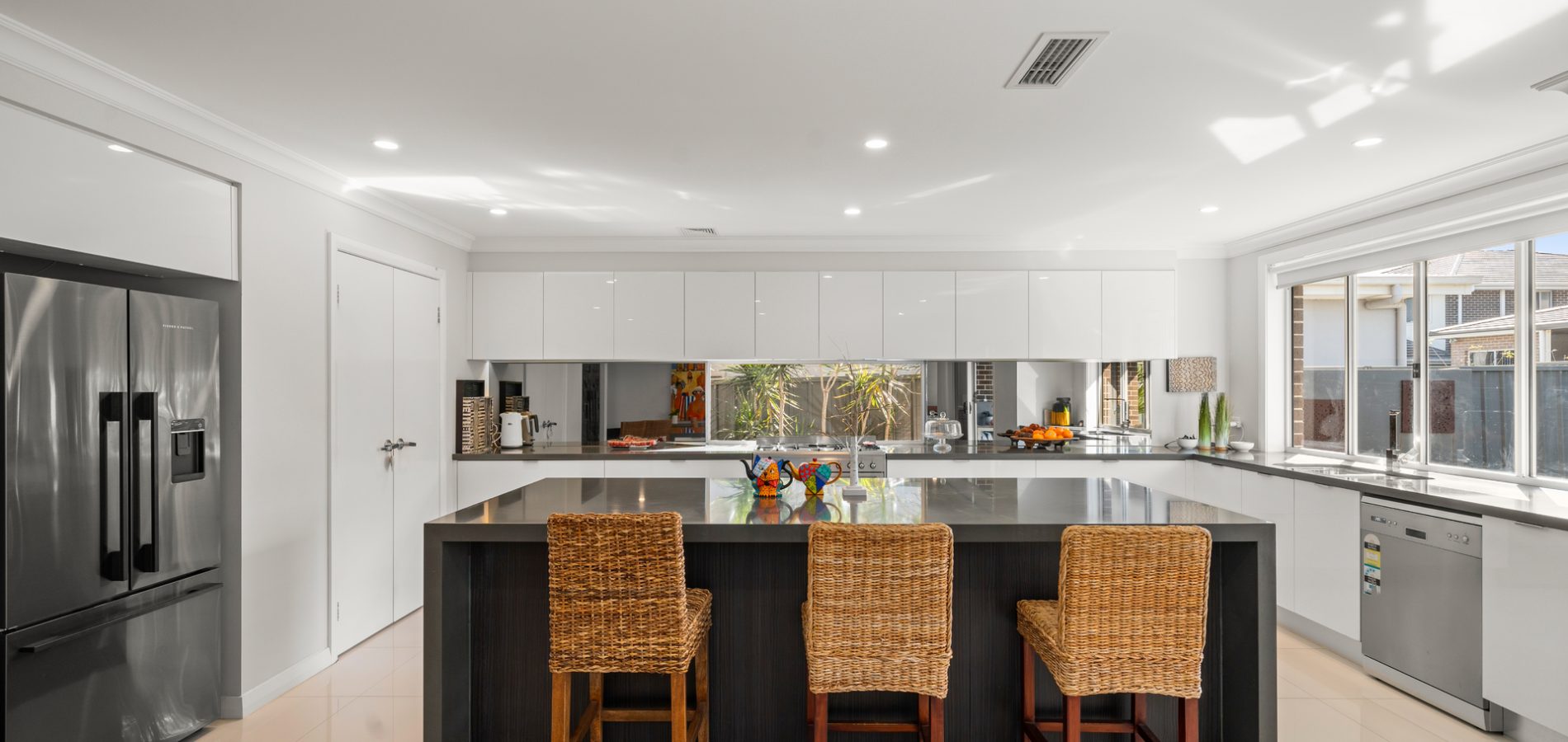 11 Blackham Road, North Kellyville NSW 2155 - photo 4