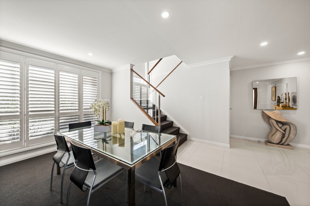 11 Blackham Road, North Kellyville NSW 2155 - photo 5