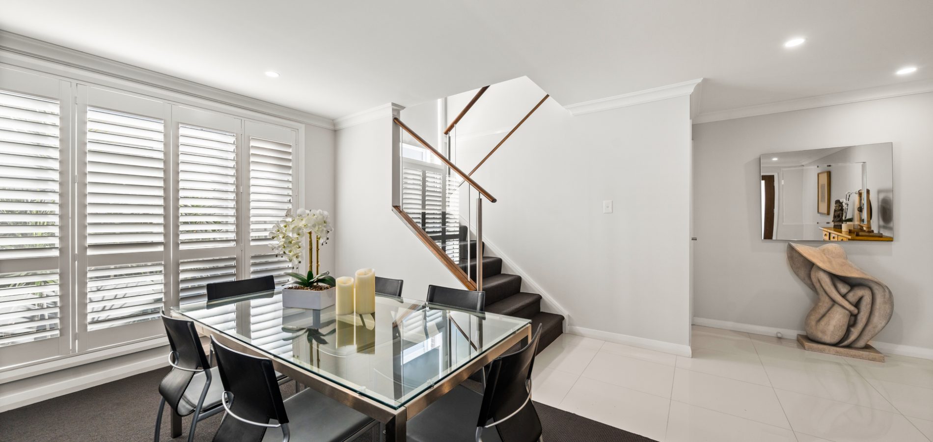 11 Blackham Road, North Kellyville NSW 2155 - photo 5