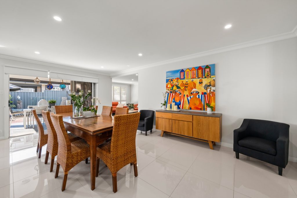 11 Blackham Road, North Kellyville NSW 2155 - photo 6