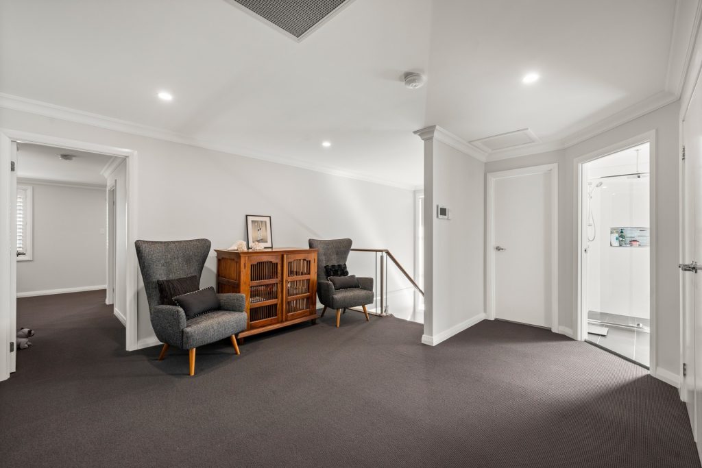 11 Blackham Road, North Kellyville NSW 2155 - photo 7