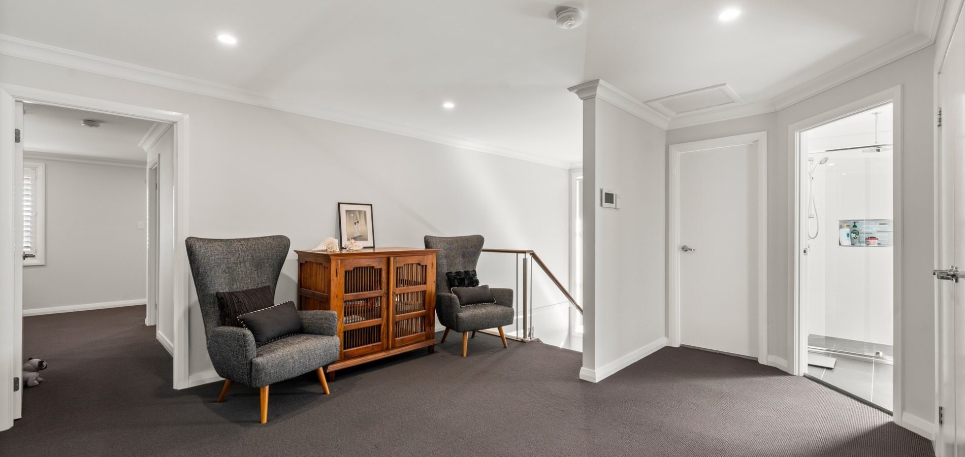 11 Blackham Road, North Kellyville NSW 2155 - photo 7
