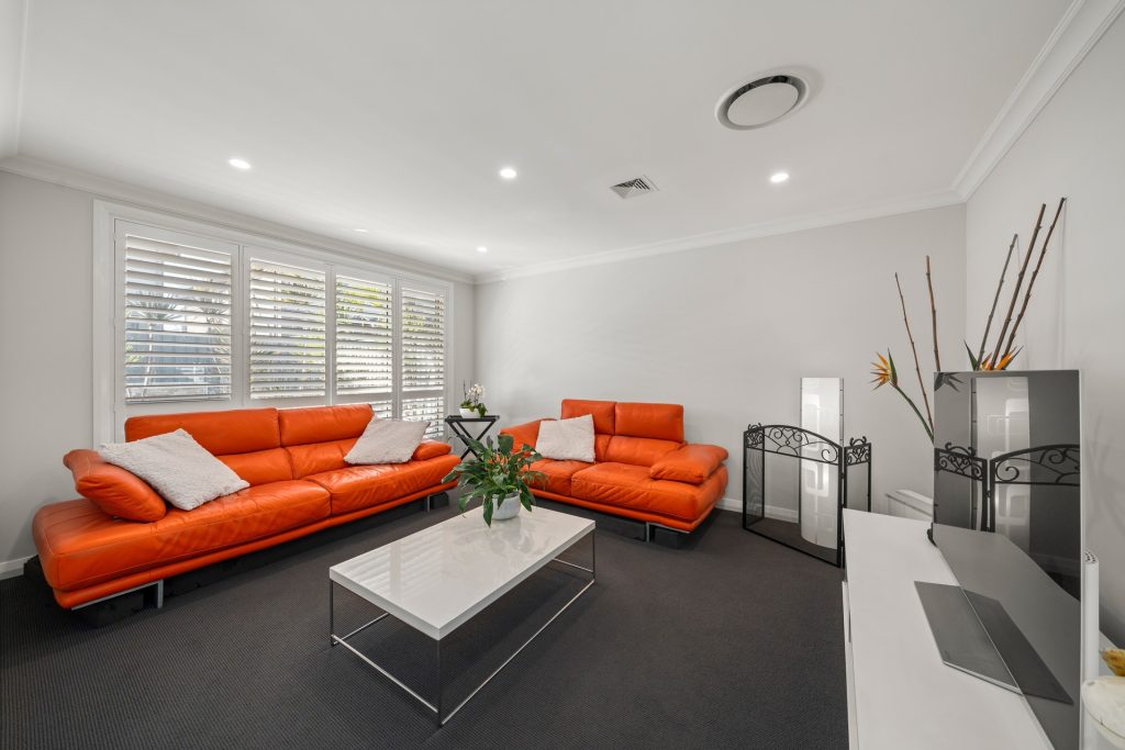 11 Blackham Road, North Kellyville NSW 2155 - photo 9
