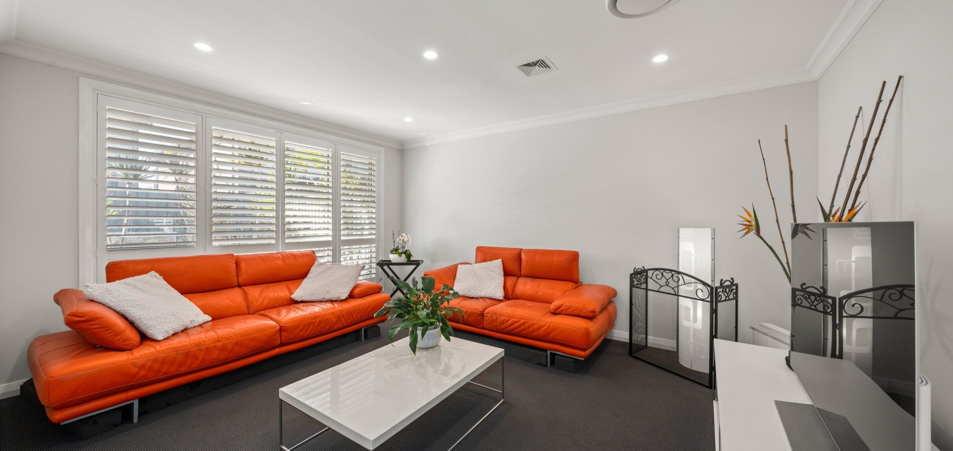 11 Blackham Road, North Kellyville NSW 2155 - photo 9