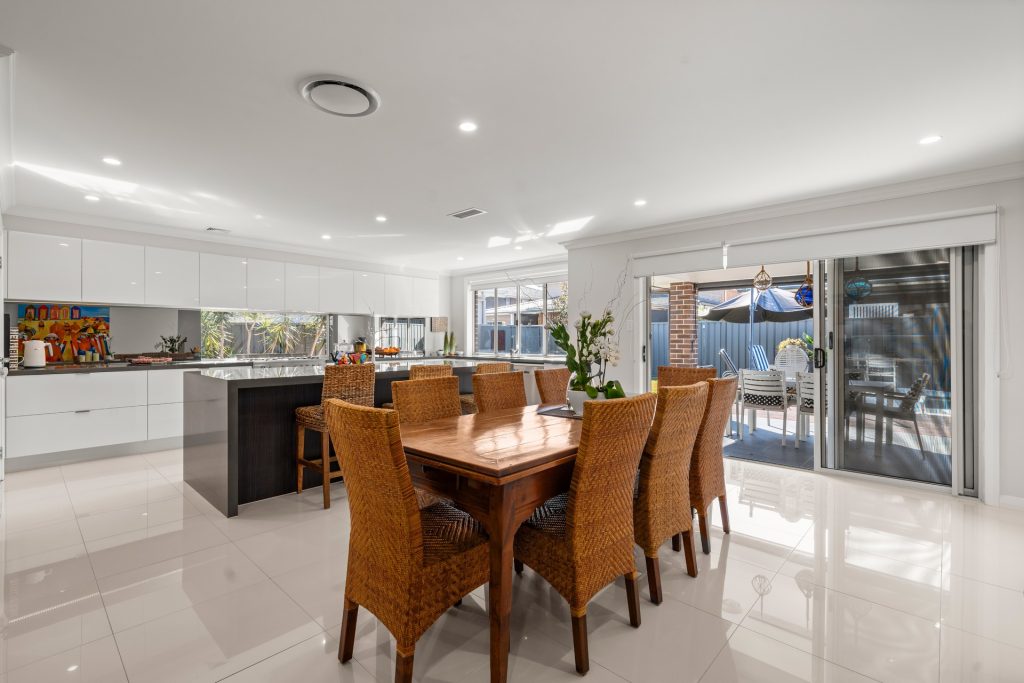11 Blackham Road, North Kellyville NSW 2155 - photo 10