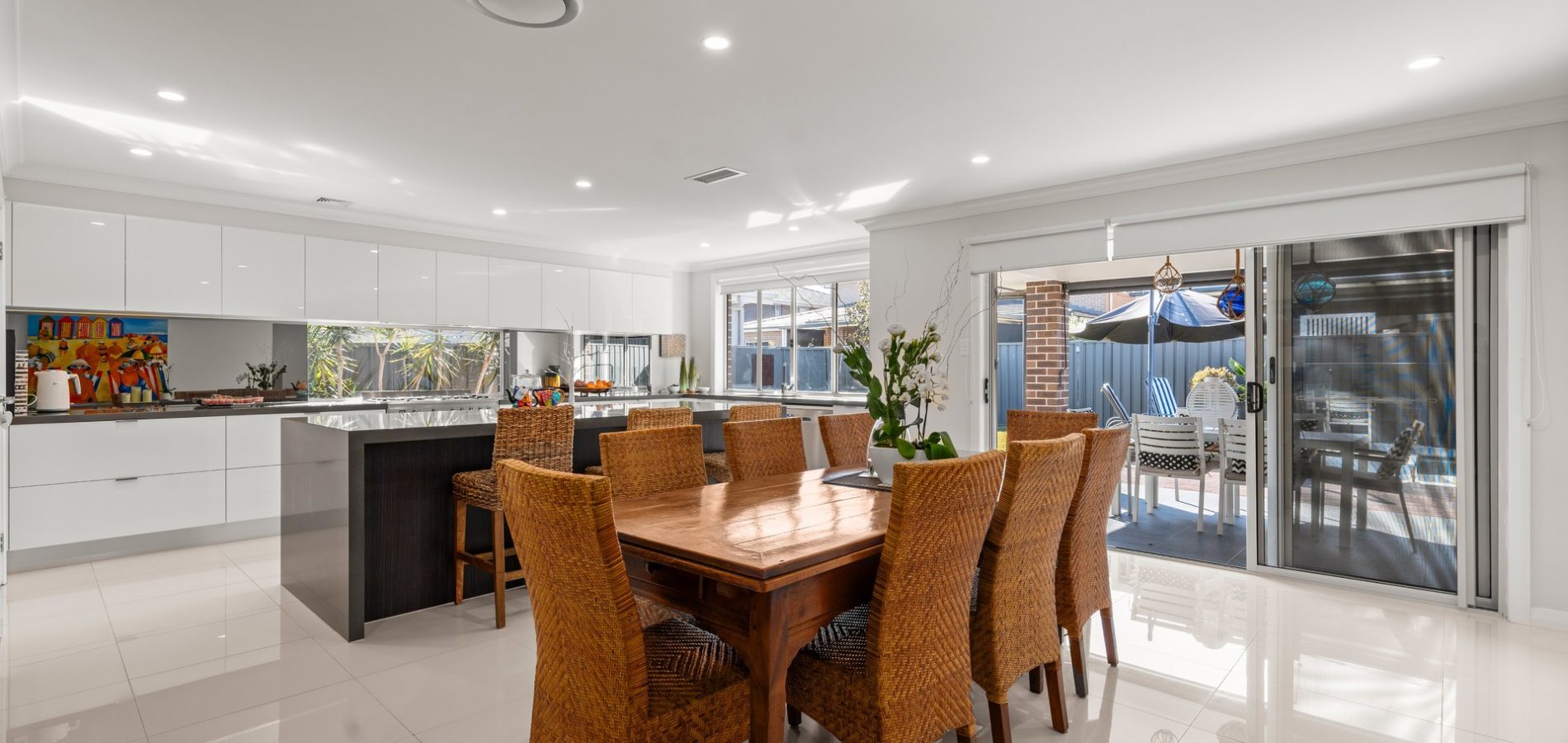 11 Blackham Road, North Kellyville NSW 2155 - photo 10