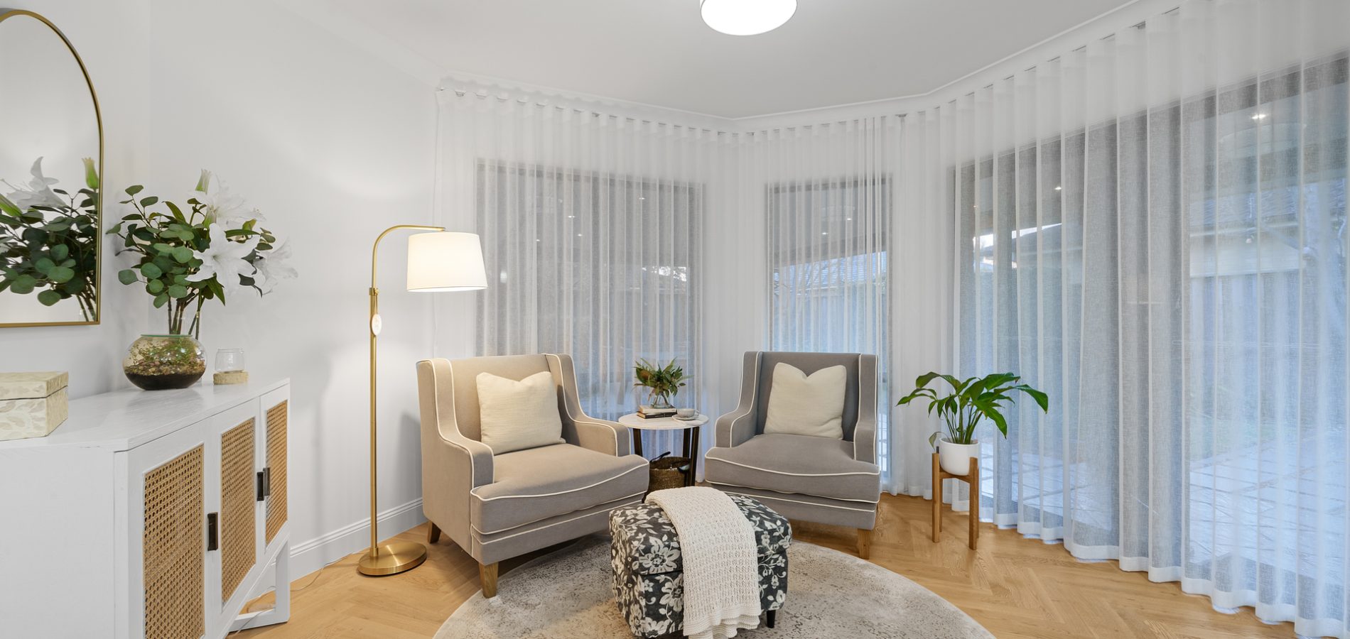 10 Philippa Court, Kellyville NSW 2155 - photo 13