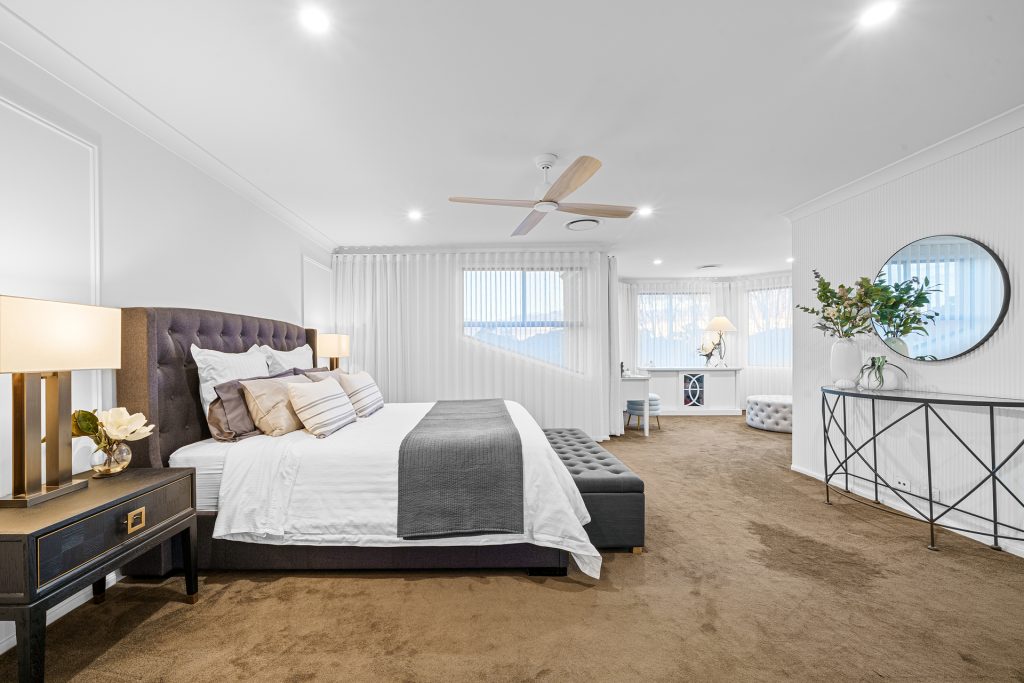 10 Philippa Court, Kellyville NSW 2155 - photo 15